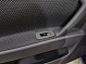 Chevrolet Lacetti SX, 2011 года, пробег 284367 км