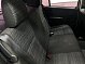 Renault Sandero, 2011 года, пробег 148513 км