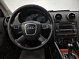 Audi A3 Ambiente, 2011 года, пробег 285583 км