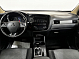 Mitsubishi Outlander Invite, 2015 года, пробег 182216 км