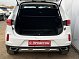 FAW Besturn X40 Luxury, 2020 года, пробег 83800 км