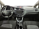 Kia Ceed Comfort, 2012 года, пробег 186532 км