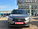 Lada (ВАЗ) Granta Comfort, 2020 года, пробег 129615 км