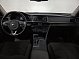 Kia Optima Comfort, 2016 года, пробег 98392 км