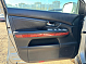 Lexus RX, 2005 года, пробег 433995 км
