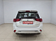 Mitsubishi Outlander Invite, 2022 года, пробег 906 км