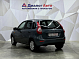 Lada (ВАЗ) Kalina Standard Glonass 21921-50-213, 2015 года, пробег 139621 км