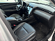 Hyundai Tucson Travel, 2024 года, пробег 38625 км