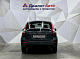 Lada (ВАЗ) Kalina Standard Glonass 21921-50-213, 2015 года, пробег 139621 км