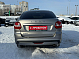 Lada (ВАЗ) Granta Standard, 2019 года, пробег 77545 км