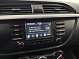 Kia Rio Luxe RED Line, 2018 года, пробег 130829 км