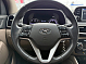 Hyundai Tucson Family, 2019 года, пробег 188000 км