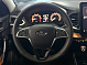 Lada (ВАЗ) Vesta Драйв'25, 2024 года, пробег 14500 км