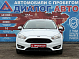 Ford Focus SYNC Edition, 2016 года, пробег 118000 км