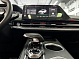 Changan CS55 Plus Техно, 2024 года, пробег 60428 км