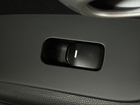 Kia Soul Comfort, 2014 года, пробег 134656 км