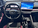 Belgee X50 Актив, белый
