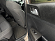 Kia Sportage Luxe, 2017 года, пробег 166453 км