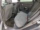 Kia Rio Luxe, 2016 года, пробег 109854 км