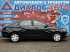 Lada (ВАЗ) Vesta Comfort Plus + P1.1 (Предсерийная), 2024 года, пробег 29590 км