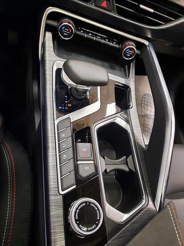 Knewstar 001 Люкс, синий