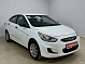 Hyundai Solaris Comfort, 2013 года, пробег 78346 км