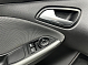 Ford Focus Trend, 2012 года, пробег 260407 км