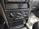 Kia Spectra, 2006 года, пробег 251677 км