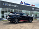 Changan CS55 Plus Техно, 2024 года, пробег 30043 км