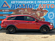 Lada (ВАЗ) Vesta Comfort, 2019 года, пробег 50000 км