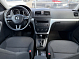Skoda Yeti, 2014 года, пробег 205820 км