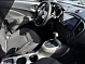 Nissan Juke SE+ Sport, 2013 года, пробег 103284 км