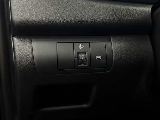 Kia Cerato, 2011 года, пробег 133939 км