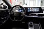 Chery Arrizo 8 Актив / Active, 2025 года, пробег 1523 км