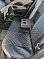 Chevrolet Cruze LS, 2011 года, пробег 221652 км