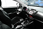 Kia Sportage Premium, 2012 года, пробег 290452 км