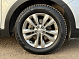 Hyundai Santa Fe, 2016 года, пробег 212800 км