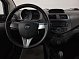 Ravon R2, 2017 года, пробег 110977 км