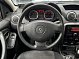 Renault Duster Authentique, 2013 года, пробег 268102 км