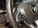 Renault Arkana Pulse, 2019 года, пробег 131126 км