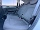Haval M6 Оптимум, 2023 года, пробег 78286 км