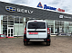 Lada (ВАЗ) Largus Luxe (7 мест) (2015-2017), 2016 года, пробег 200298 км