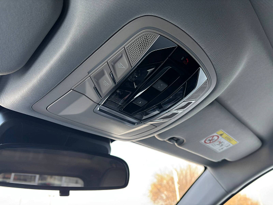 Chery Tiggo 7 Pro Max Ultimate, 2023 года, пробег 22900 км