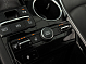 Kia K5 Luxe, 2020 года, пробег 40000 км