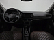 Volkswagen Polo Status, 2020 года, пробег 68460 км