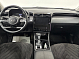 Hyundai Tucson Travel, 2022 года, пробег 30000 км