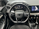 Lada (ВАЗ) Vesta Comfort Plus + P1.1 (Предсерийная), 2023 года, пробег 33084 км