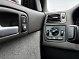 Volvo S40, 2006 года, пробег 295710 км
