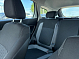 Lada (ВАЗ) Vesta Comfort Plus + P1.1 (Предсерийная), 2024 года, пробег 43100 км