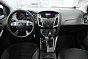 Ford Focus SYNC Edition, 2011 года, пробег 170000 км